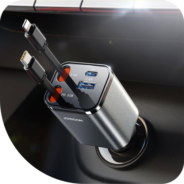 Best deals for everyday items at special prices daily